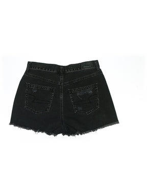 2 size - 0
