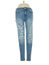 1 size - 2
