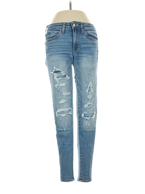 1 size - 2