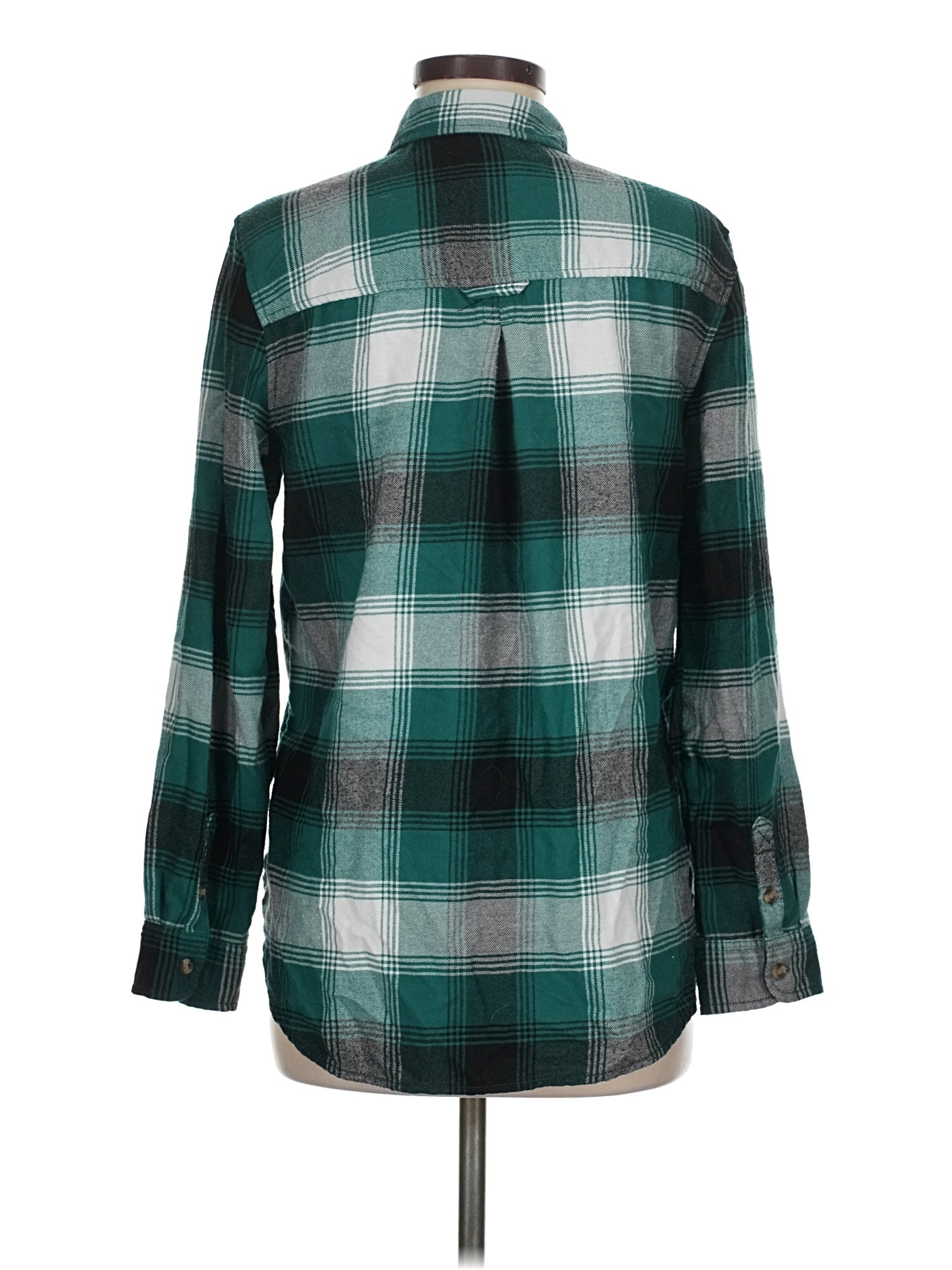 2 size - M