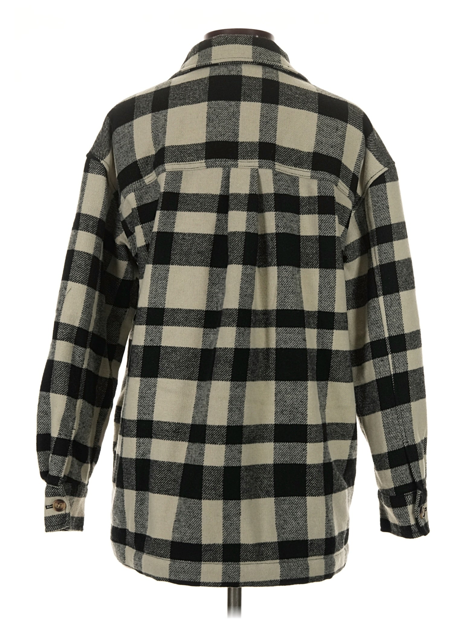 2 size - XXS