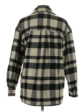 2 size - XXS