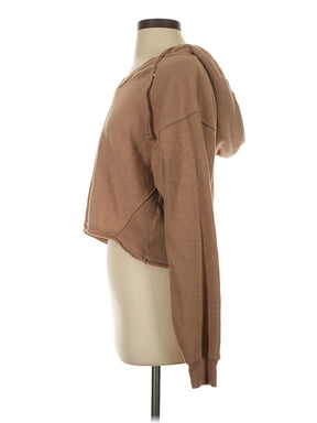4 size - S
