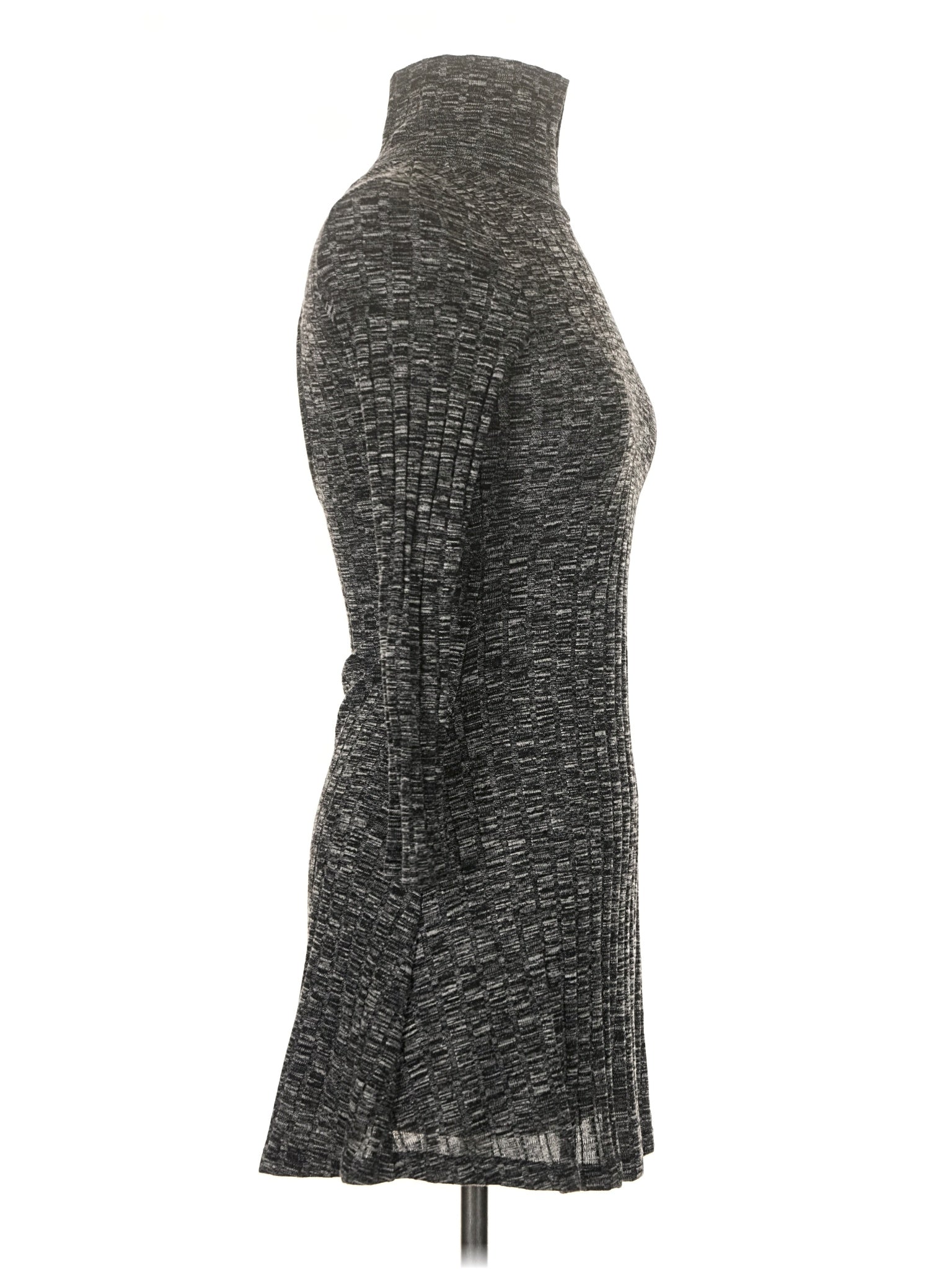 3 size - XXS