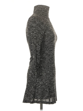 3 size - XXS