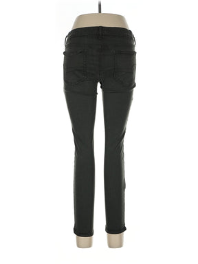 2 size - 12