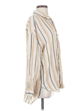 3 size - L