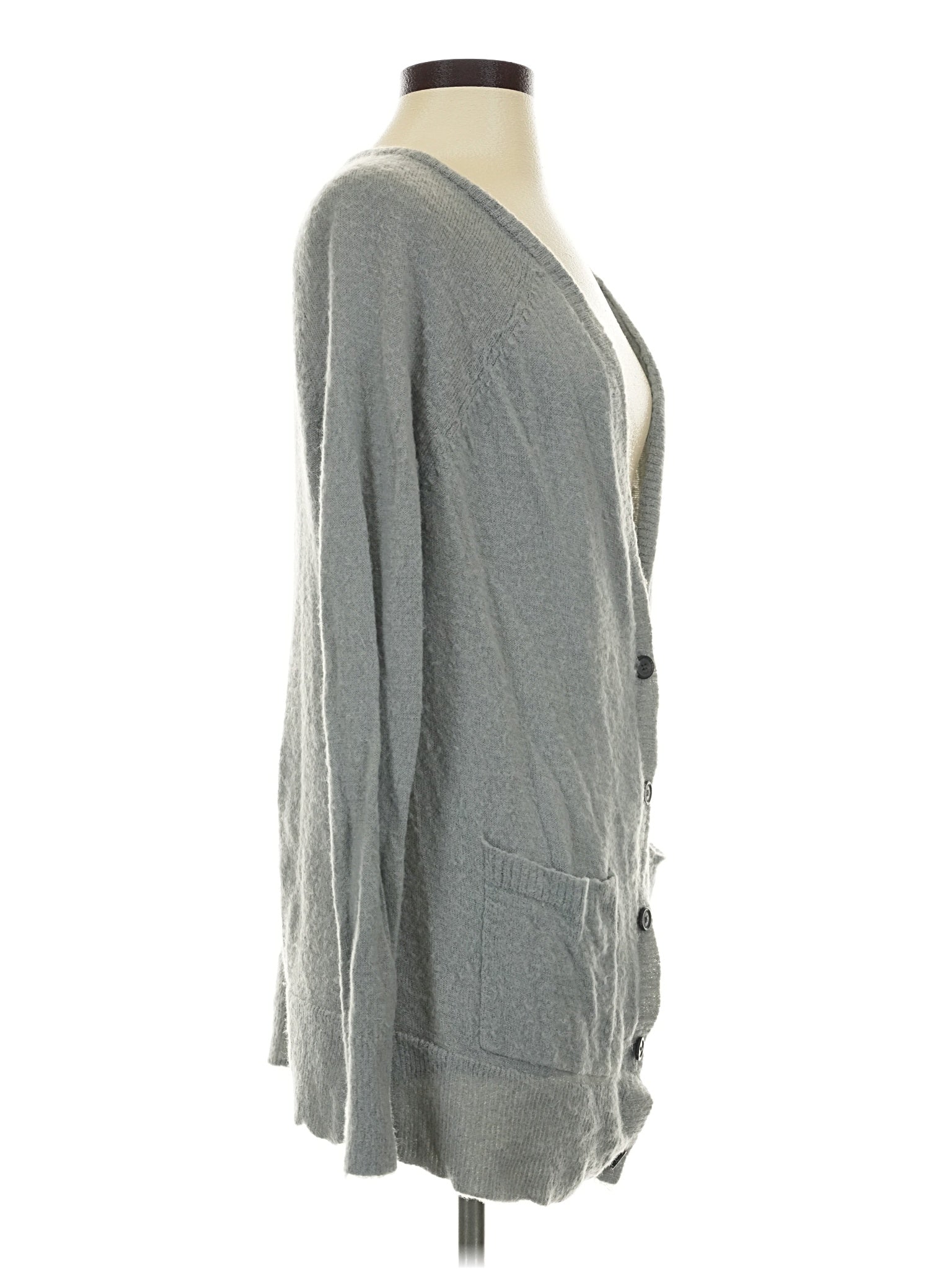 3 size - S