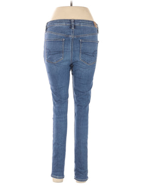 2 size - 10