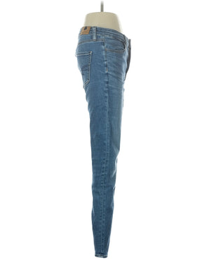 3 size - 4