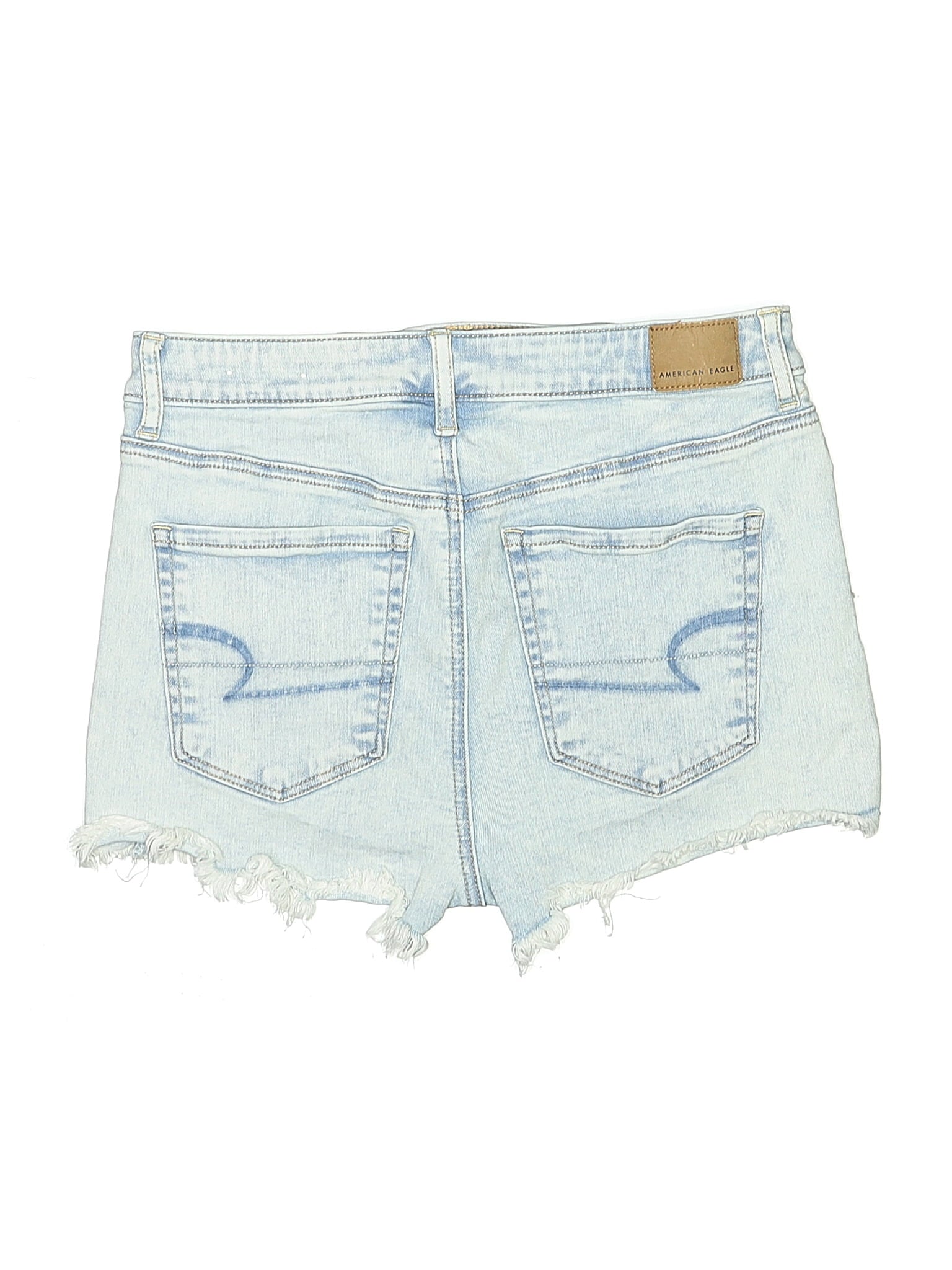 2 size - 8