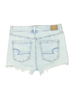 2 size - 8