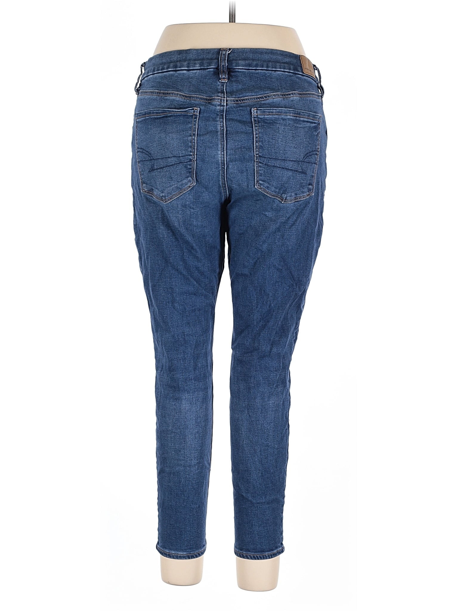 2 size - 14 SHORT