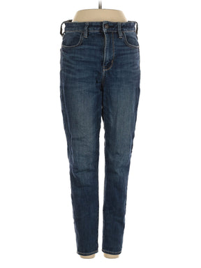 1 size - 4