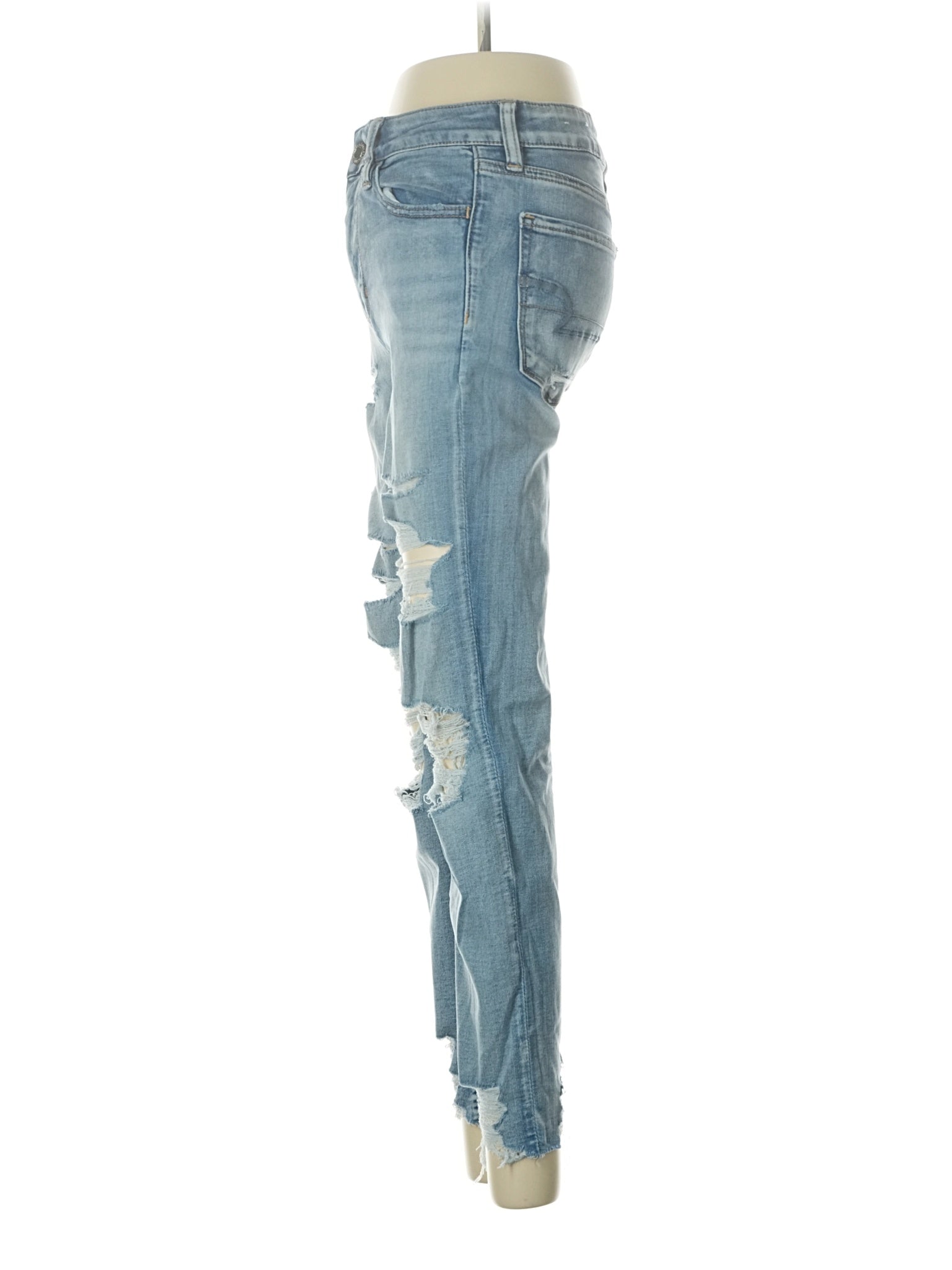 4 size - 2S