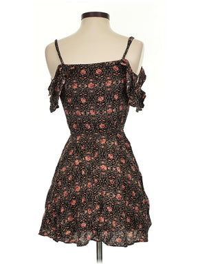 2 size - XXS