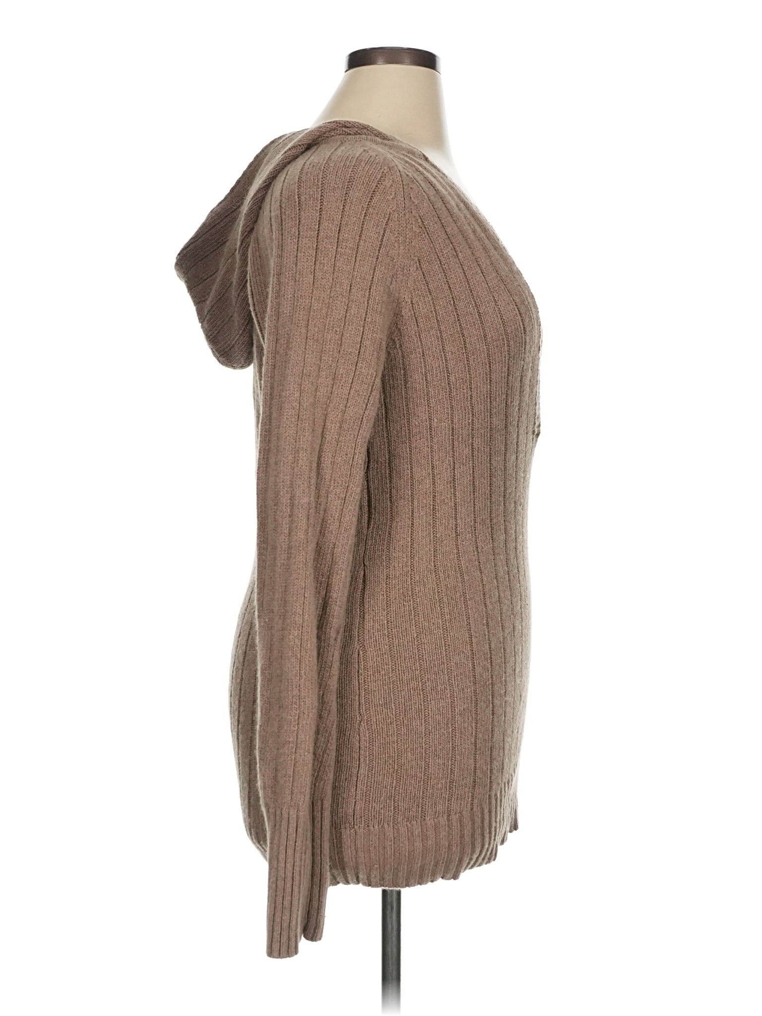 3 size - XL