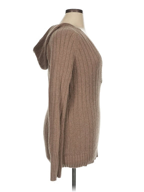 3 size - XL
