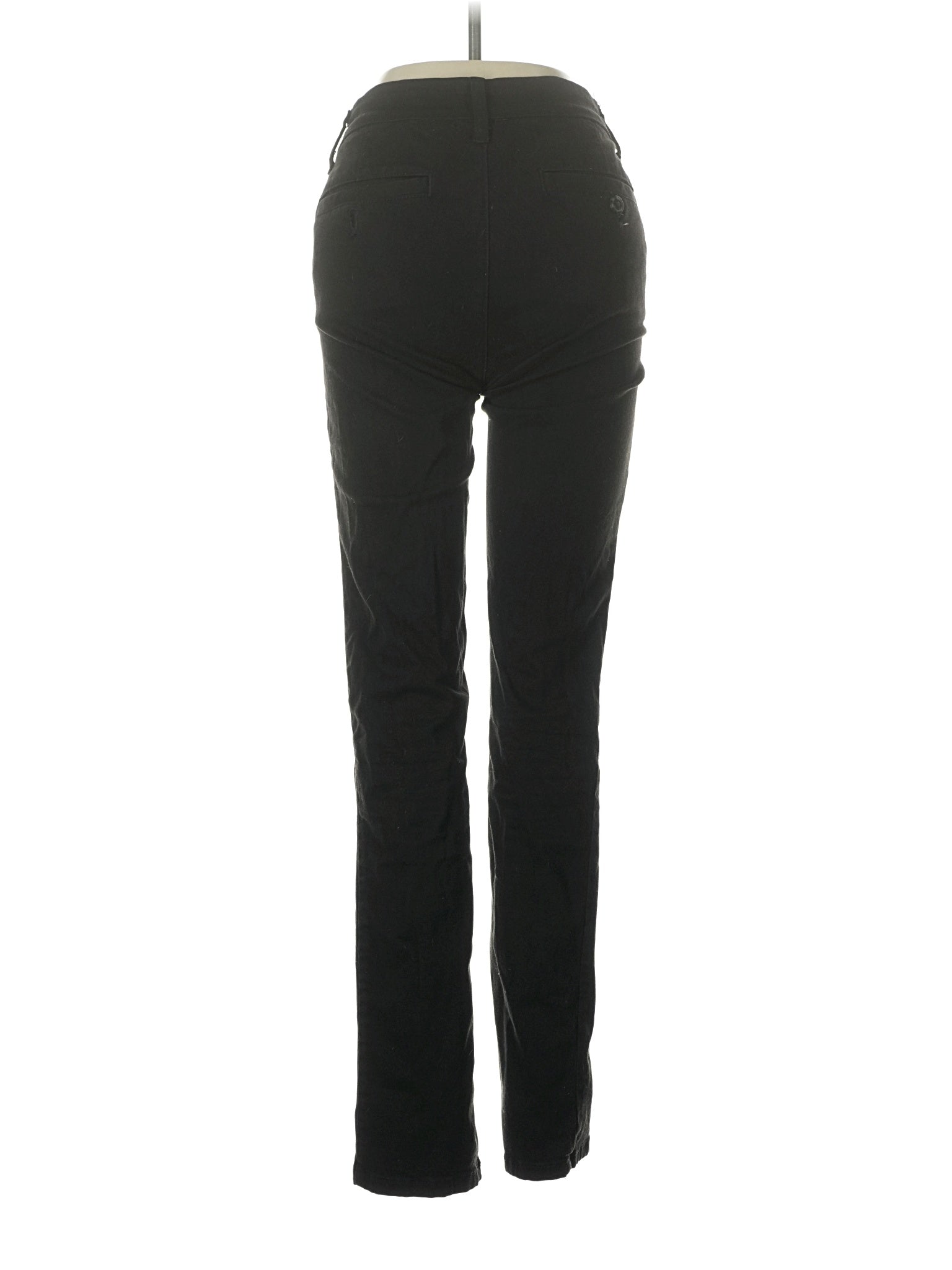 2 size - 00 Regular
