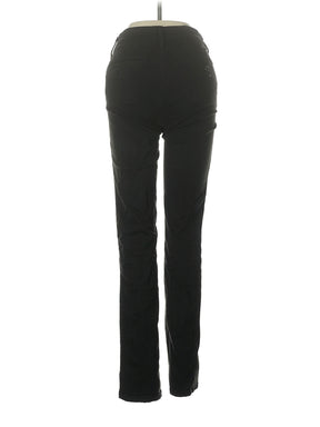 2 size - 00 Regular