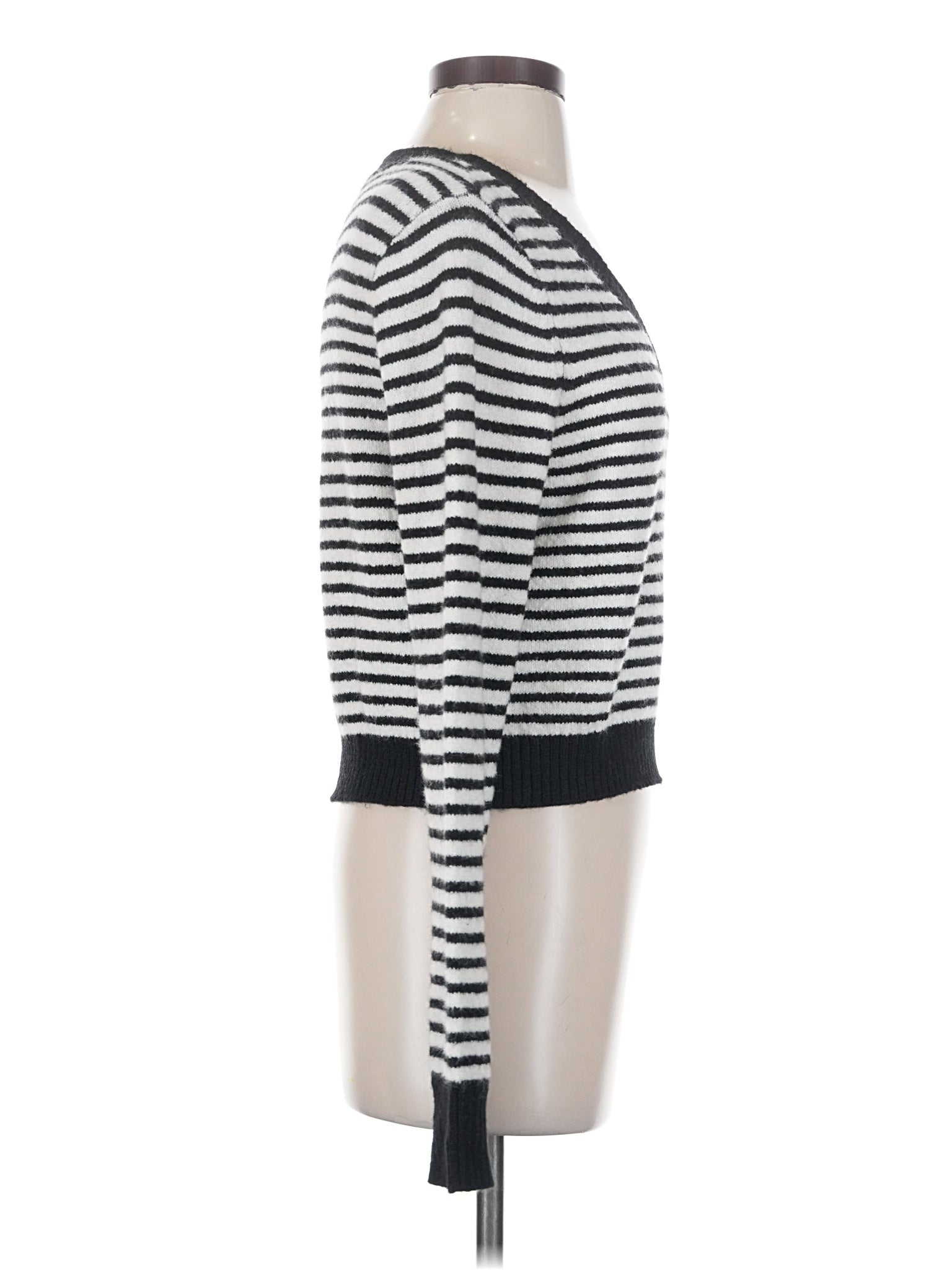 3 size - S