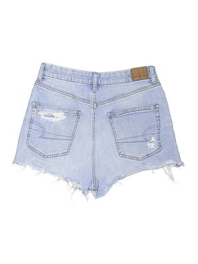 2 size - 4