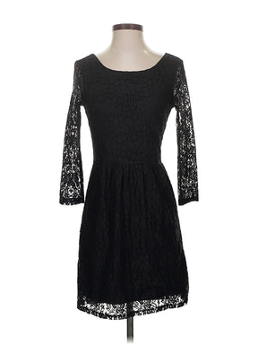 1 size - S