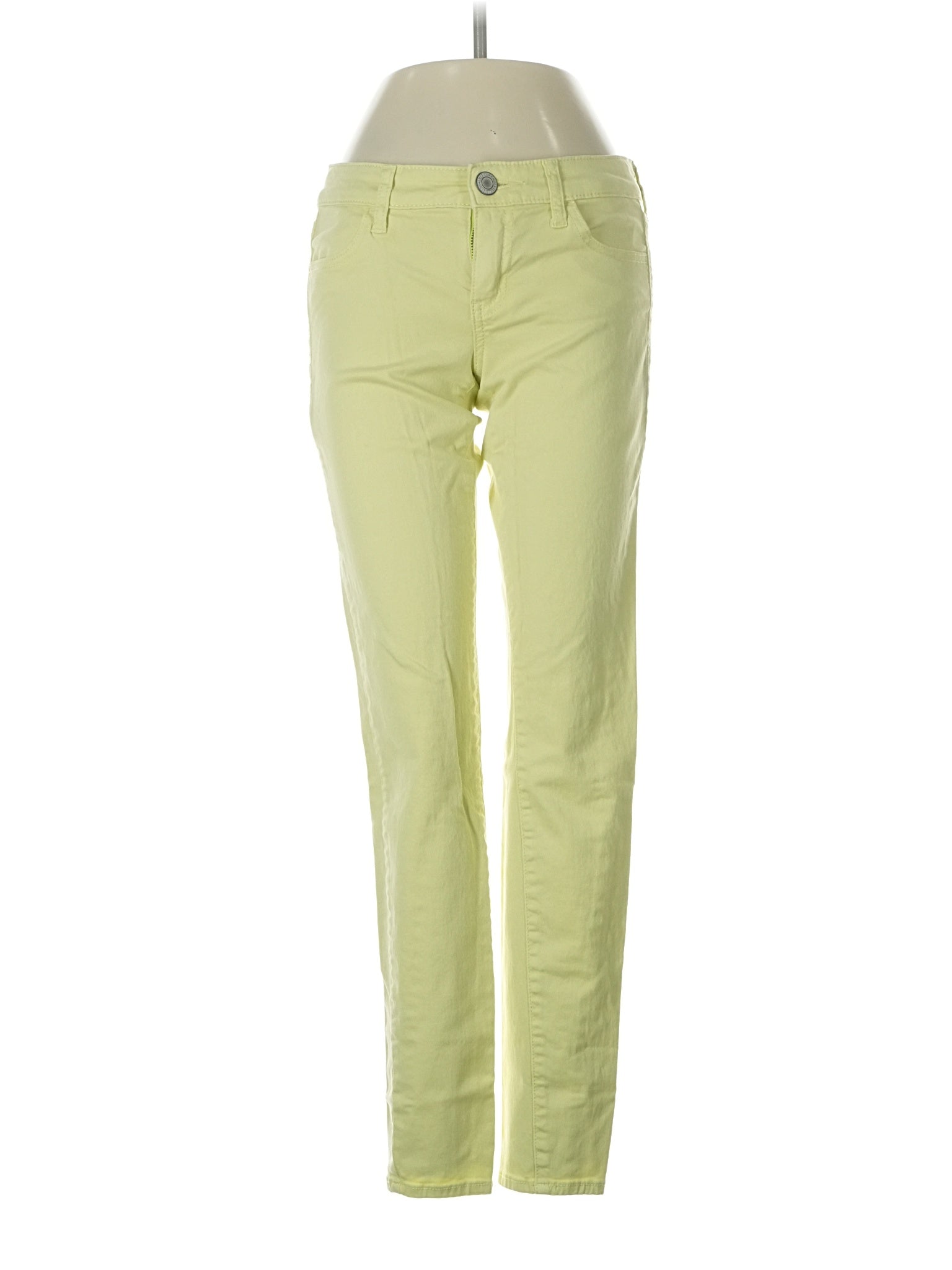 1 size - 2