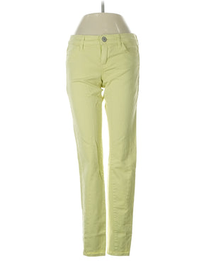 1 size - 2