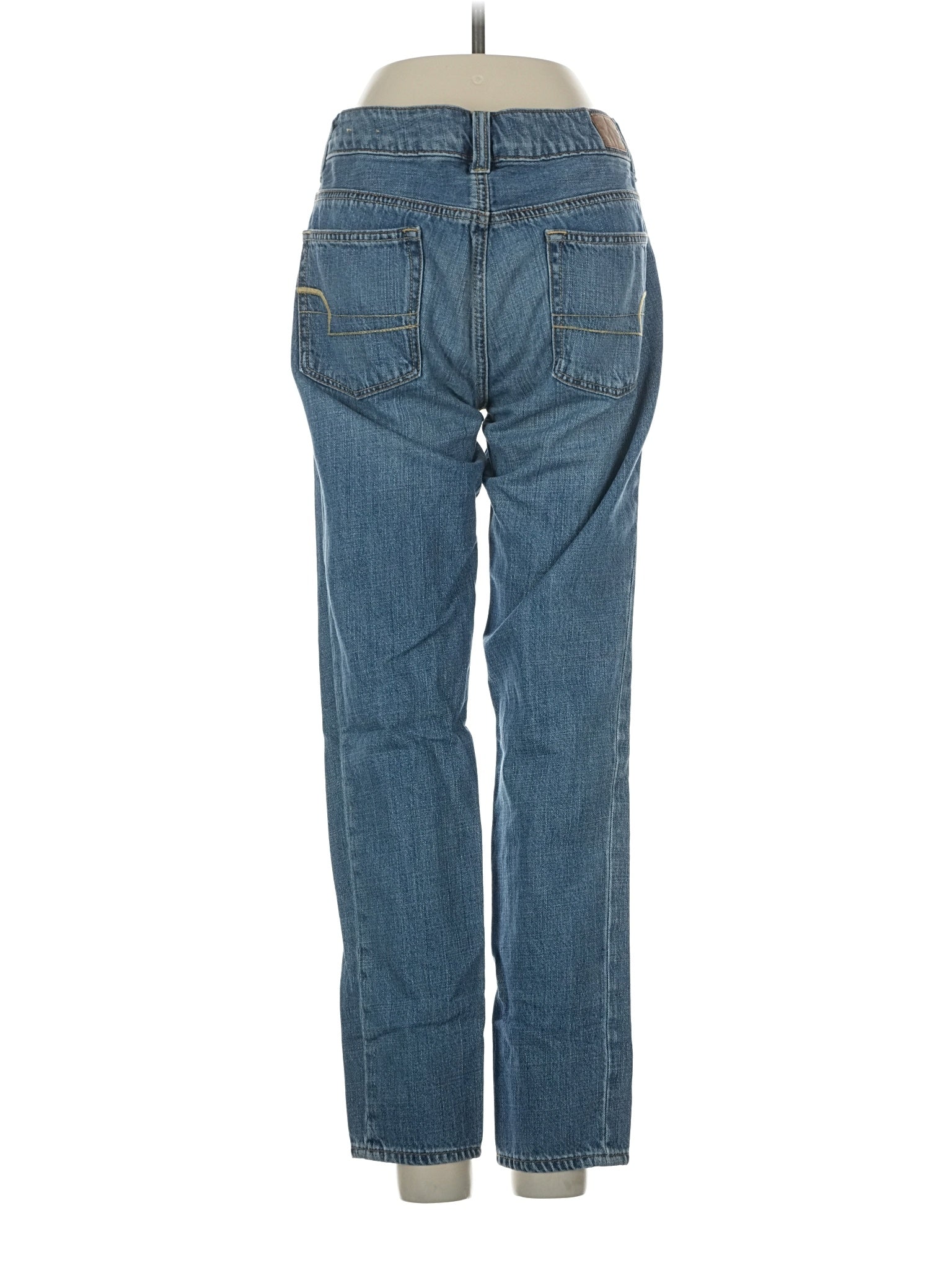 2 size - 0