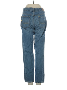 2 size - 0