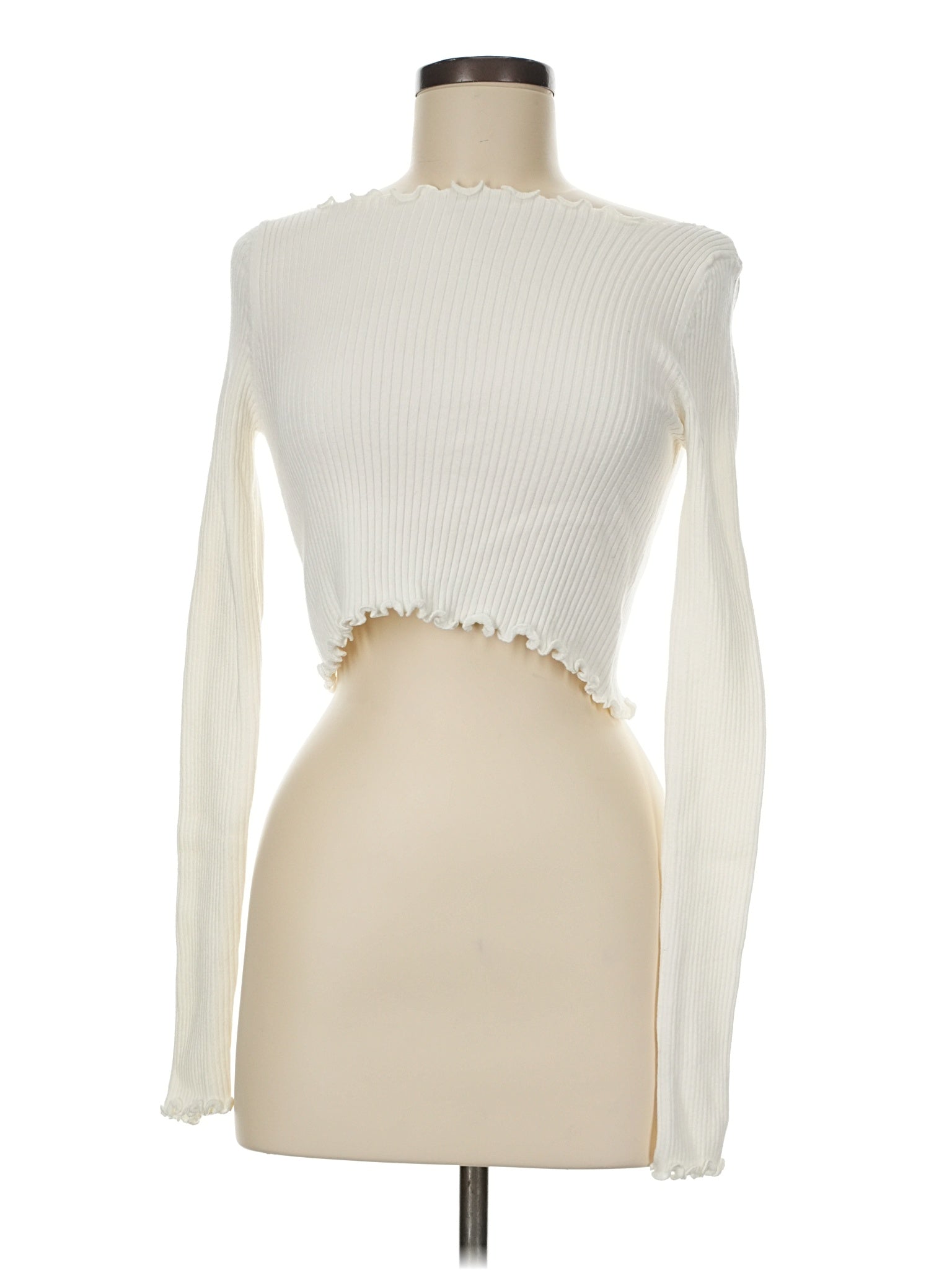 1 size - M