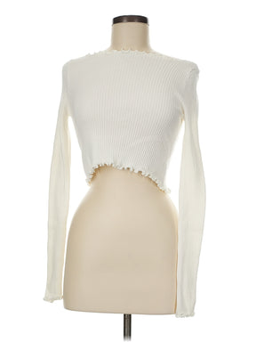 1 size - M