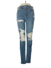 1 size - 4 reg