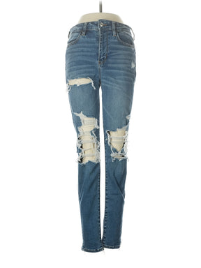 1 size - 4 reg
