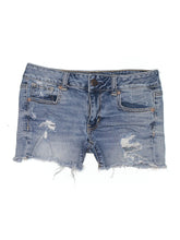 1 size - 4