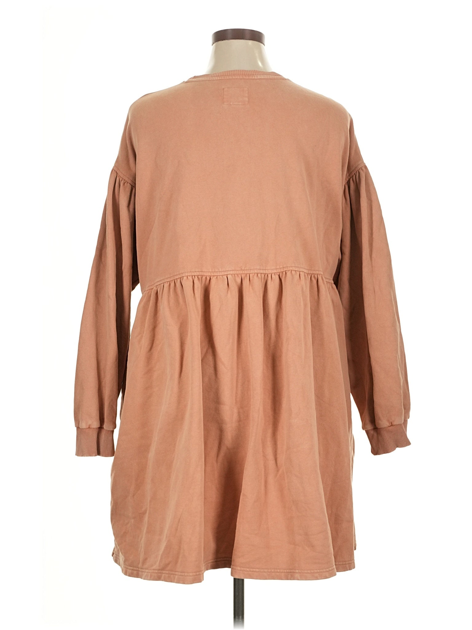 2 size - XL