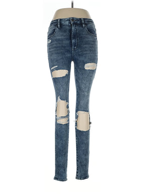 1 size - 10
