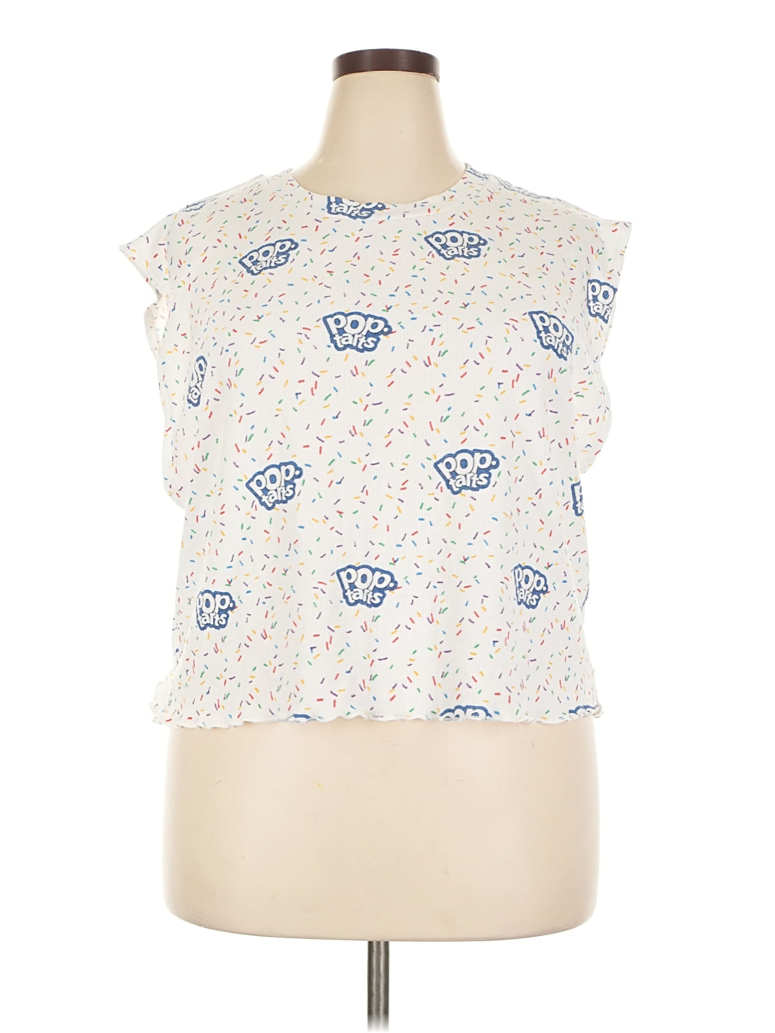 1 size - XXL