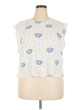1 size - XXL