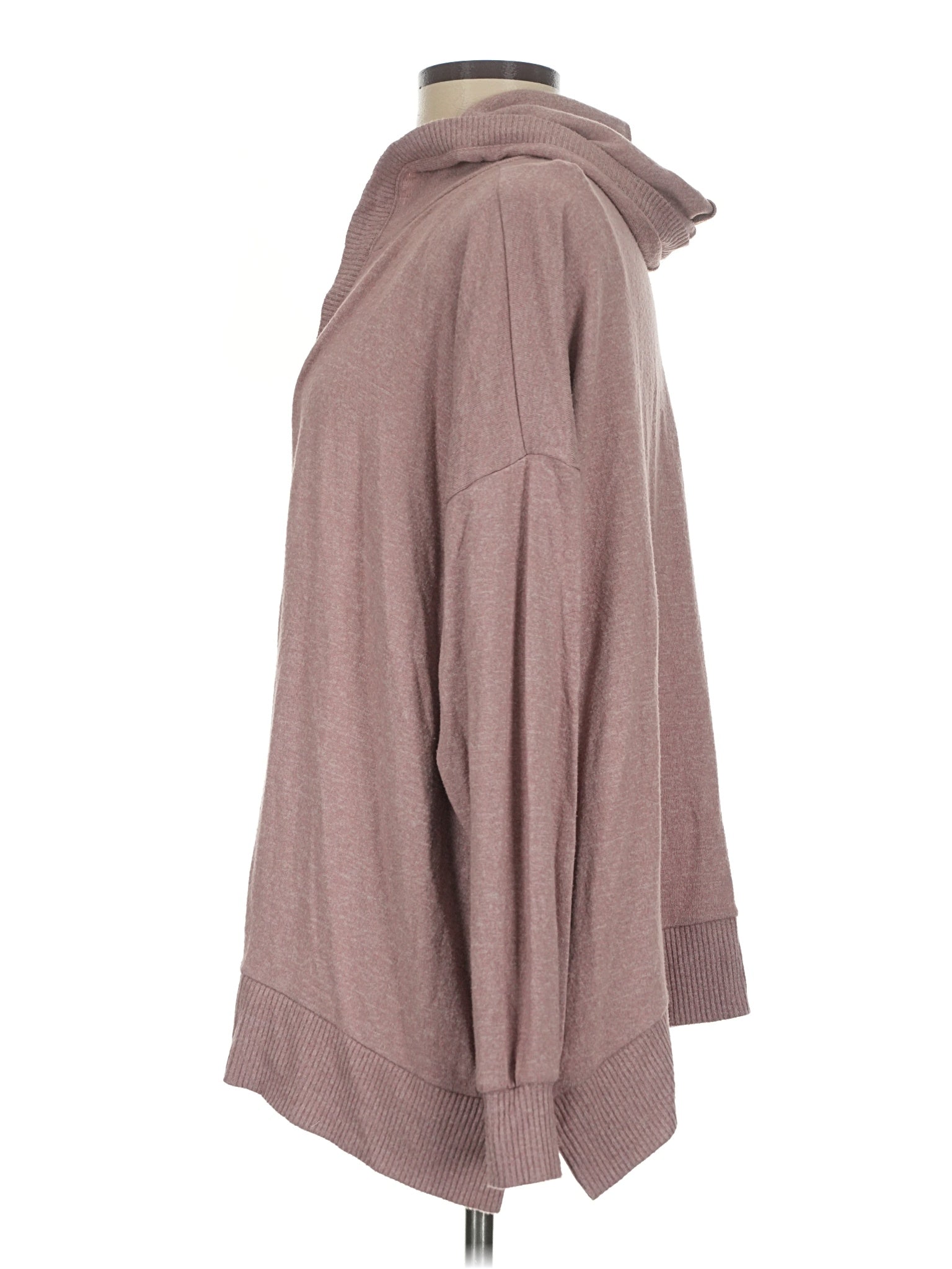 4 size - XS