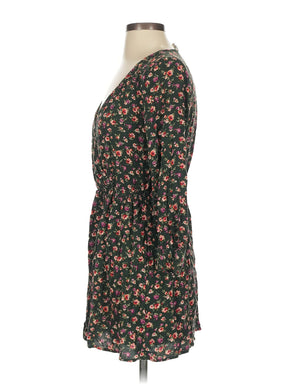 4 size - XS