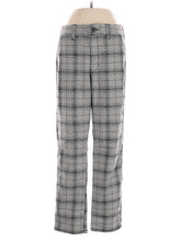 1 size - 2