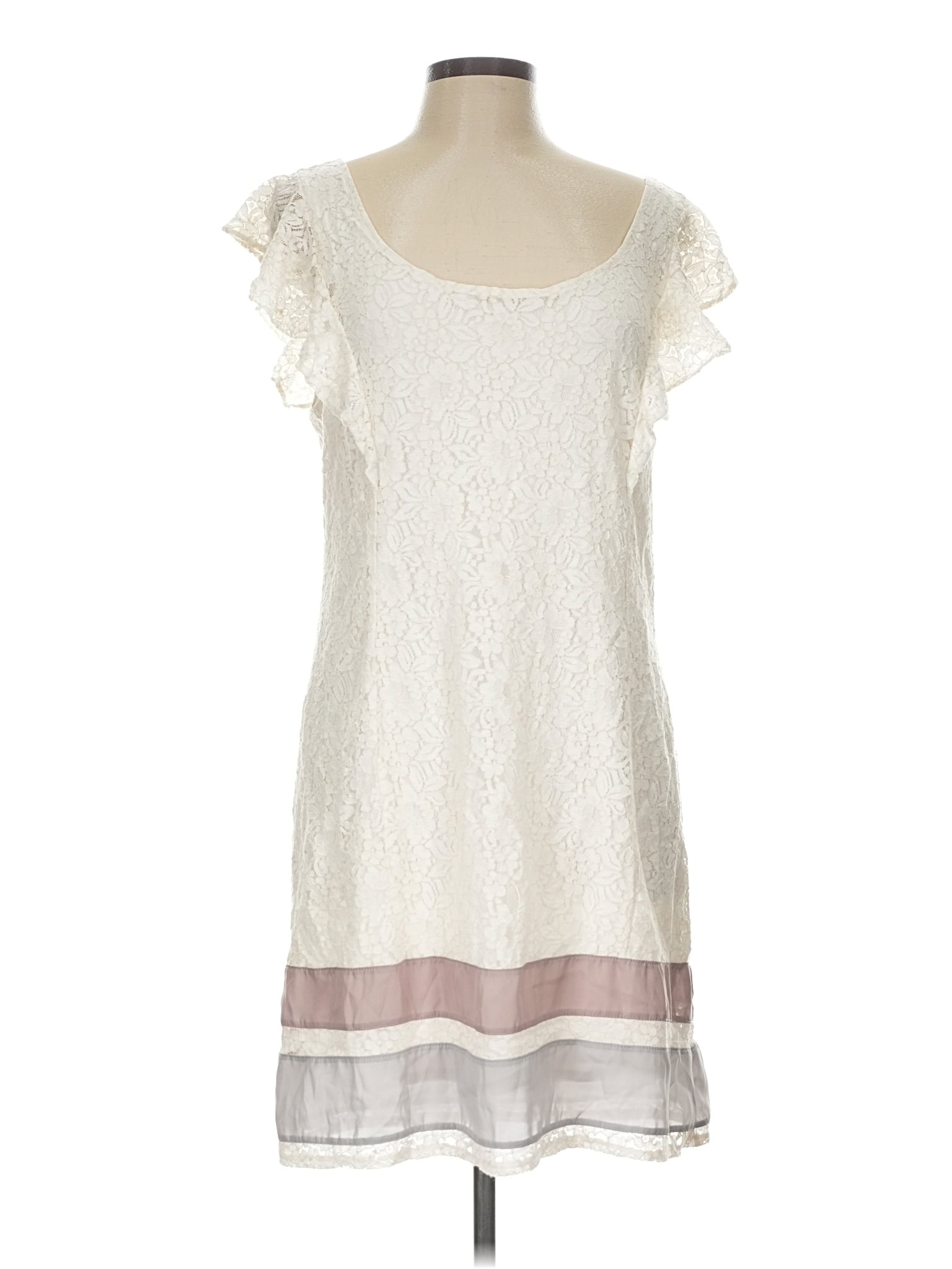 1 size - L
