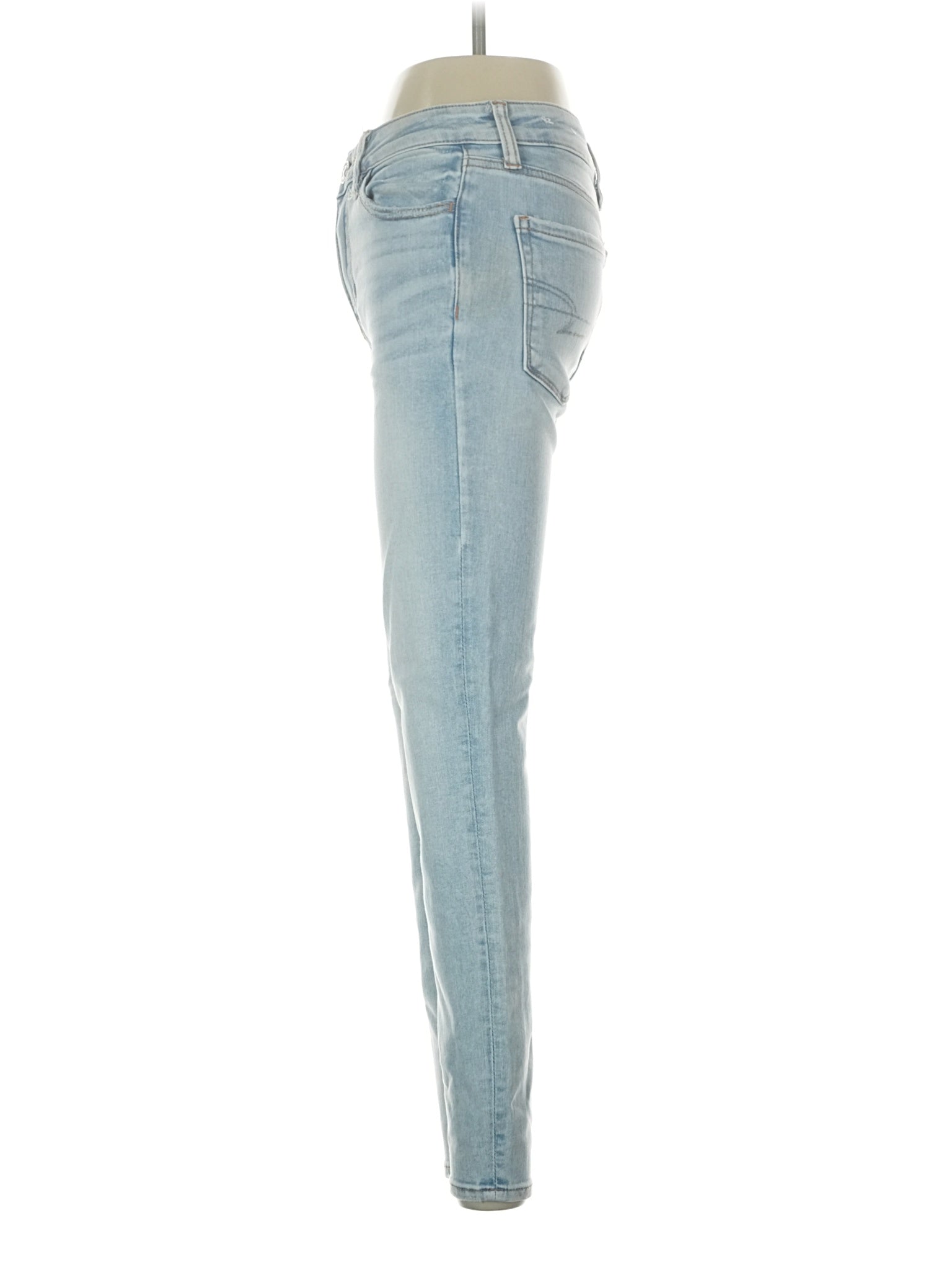 4 size - 2S