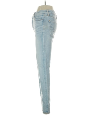 4 size - 2S