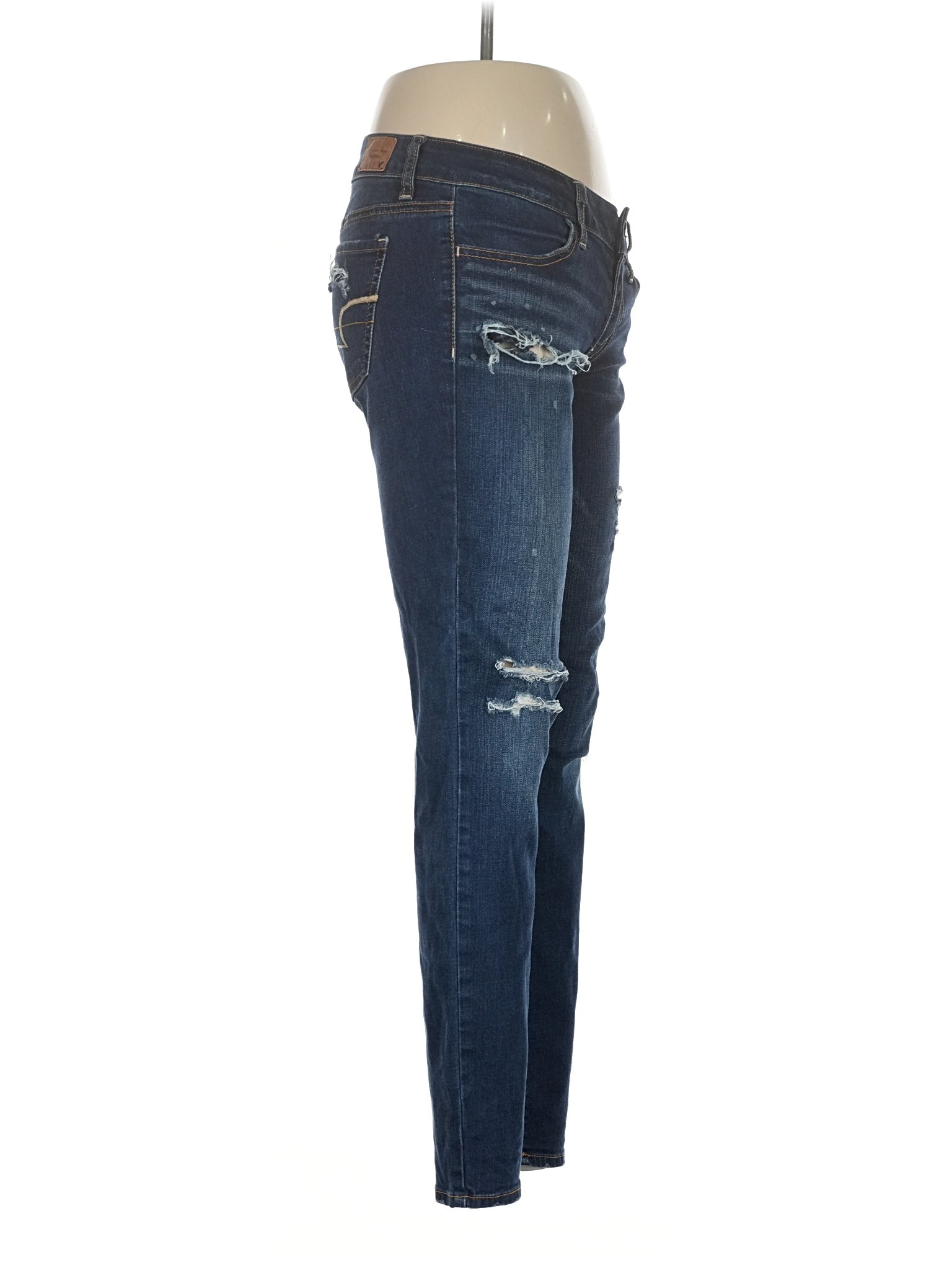 3 size - 8