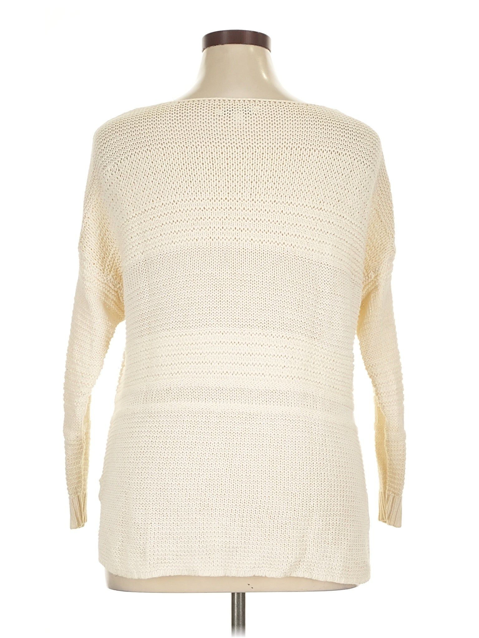 2 size - XL