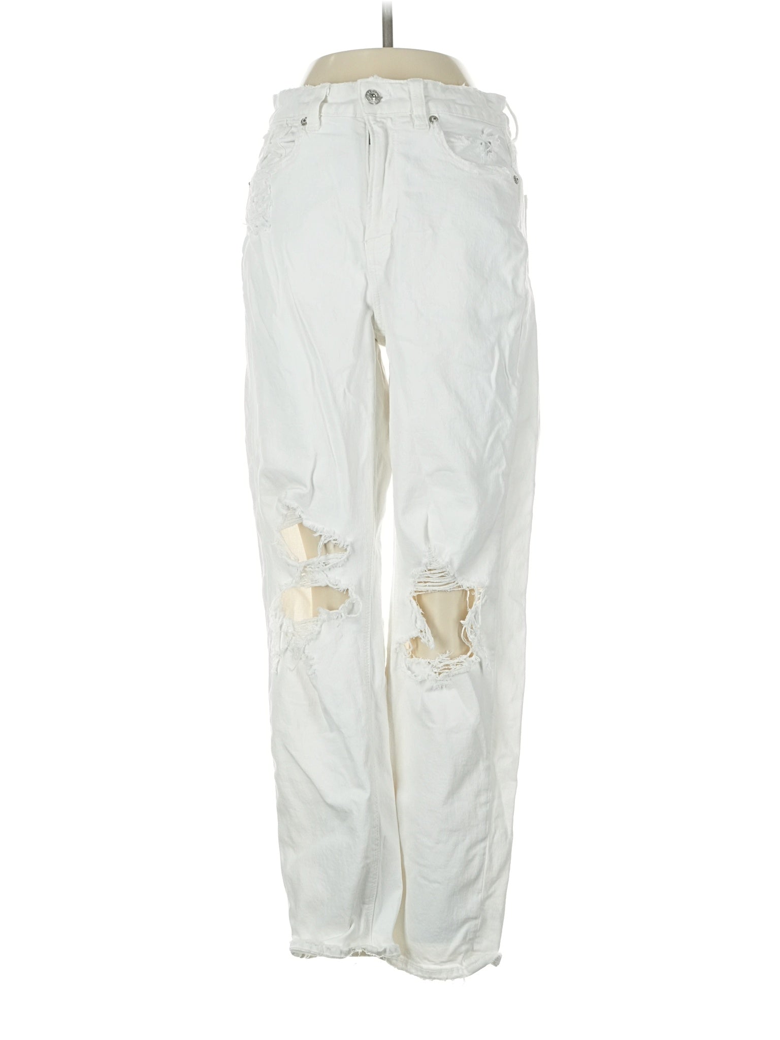 1 size - 4