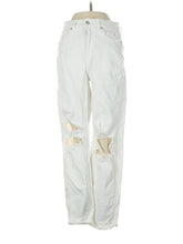 1 size - 4